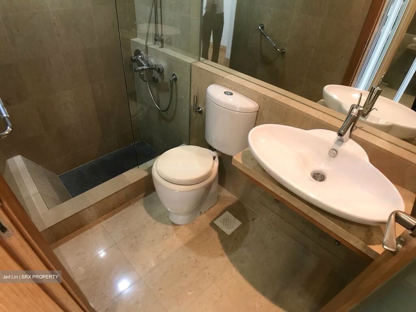 Icon (D2), Apartment #462551161